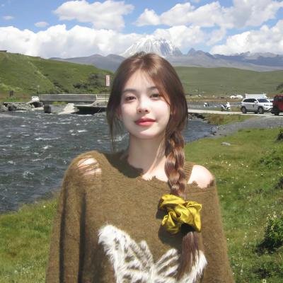 撤离倒数13天