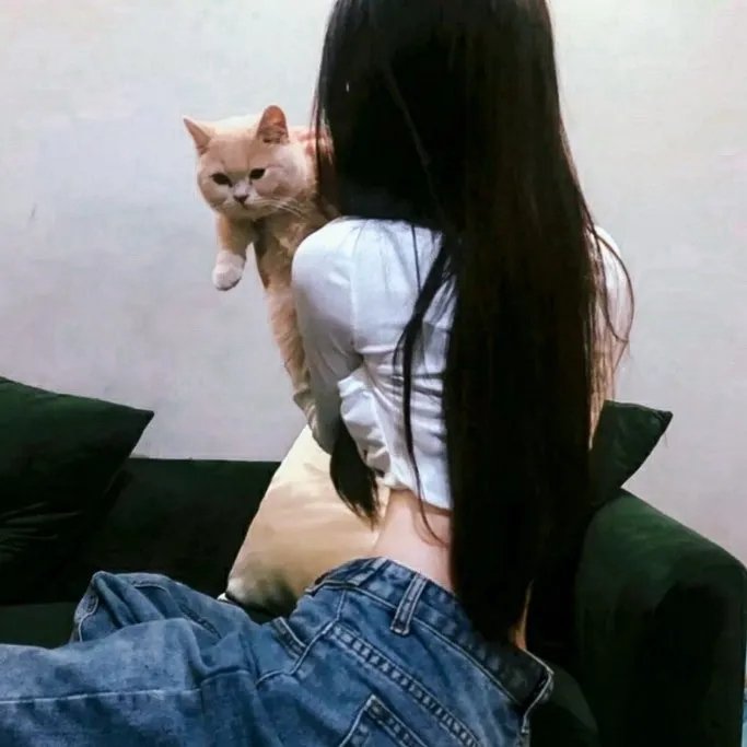 猴王大战七超人