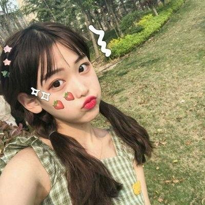 合唱团指挥(短片)