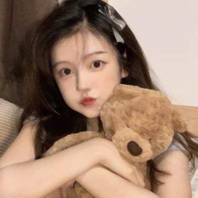 消失的子弹