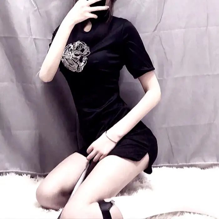 青春逆袭