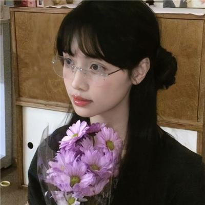 叫一声妈妈