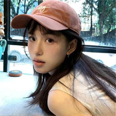 污泥中的纯情