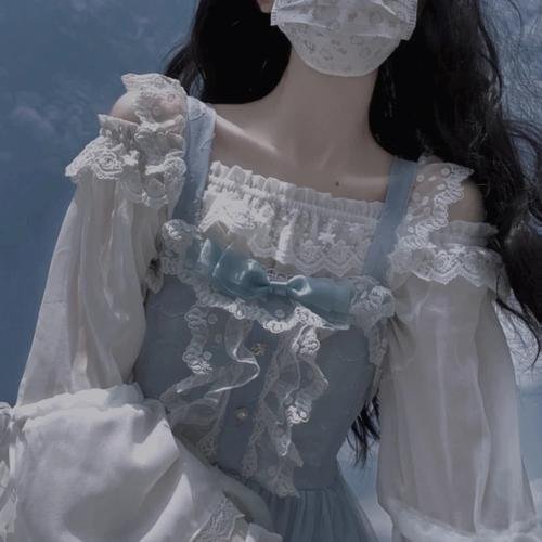 无所畏惧