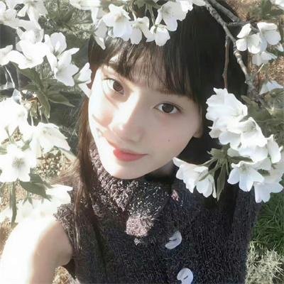 星期一的硕果第二季