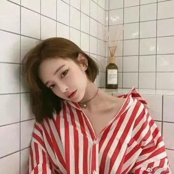合金杀手