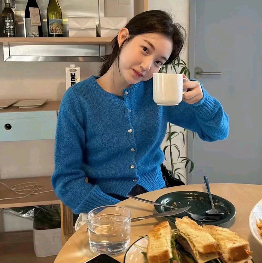 加密币小子