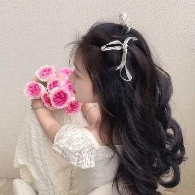 真假学园3
