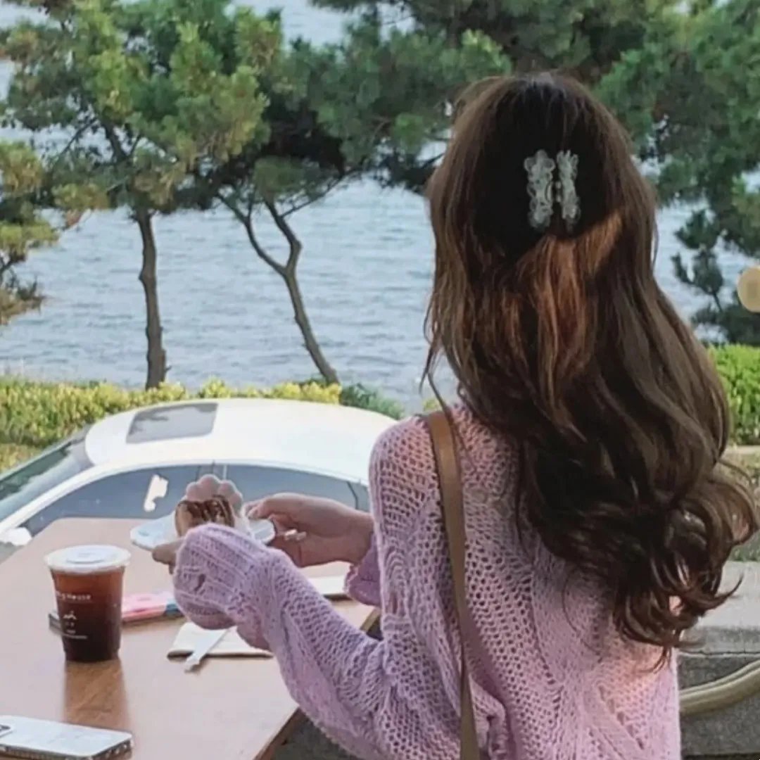 街舞女斗士2