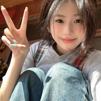 最强仙界朋友圈